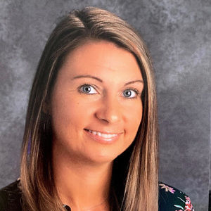 Meet your Posher, Brandy